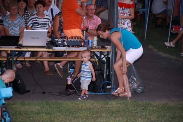 2017 3.Gulyásfesztivál